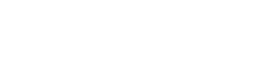 kingkongtoto